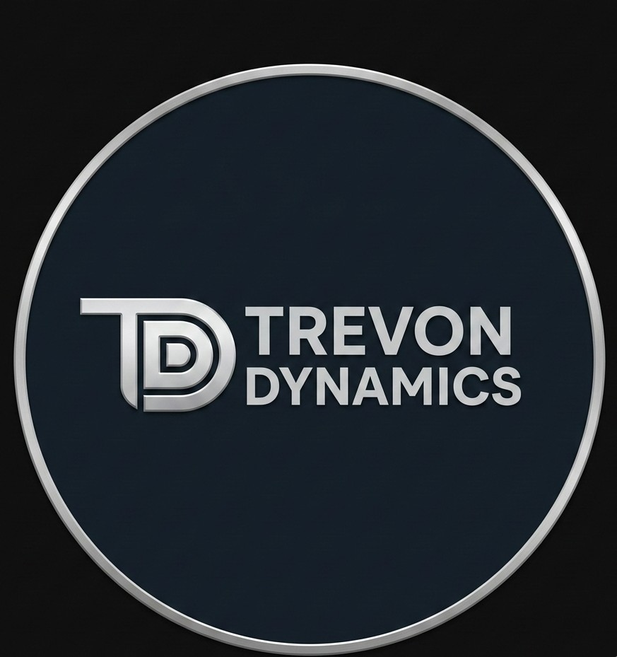 TrevonDynamics